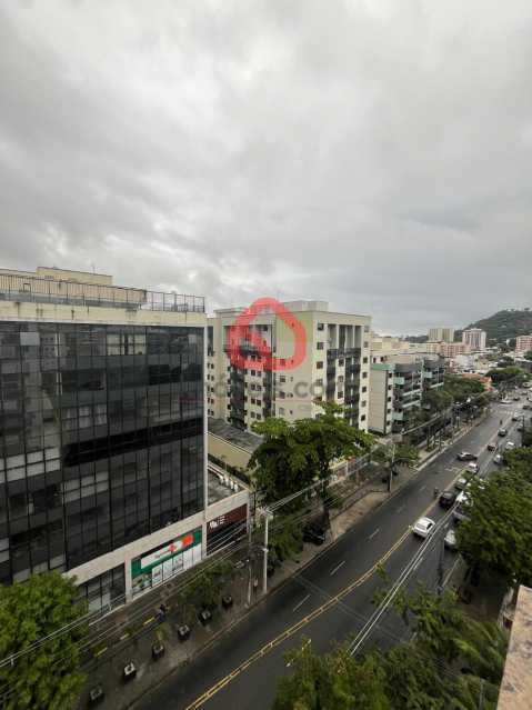 Imoveis Ponto Com  15. - 2