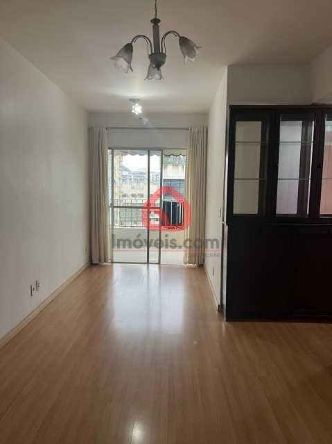 Imoveis Ponto Com  16. - 5