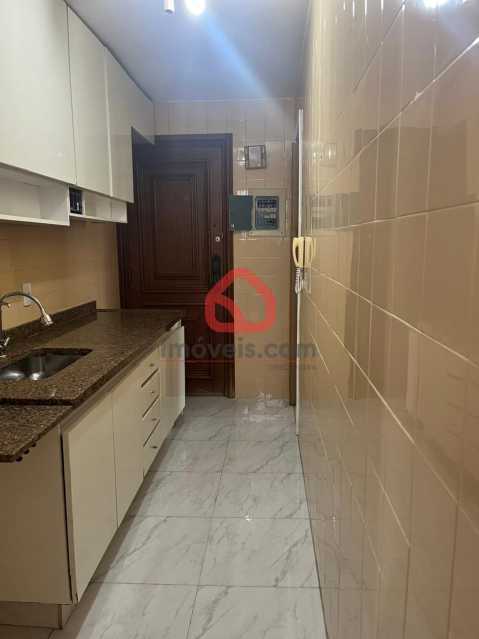 Imoveis Ponto Com  17. - 17