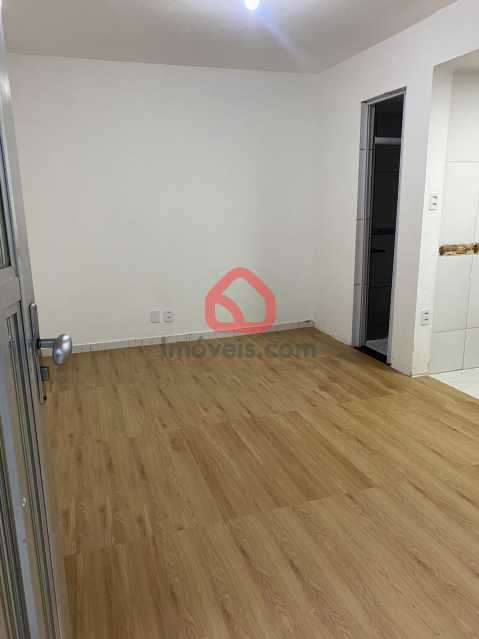 Imoveis Ponto Com 1. - 3