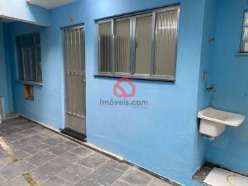 Apartamento 1 quarto à venda Curicica, BAIRROS DE ATUAÇÃO ,Rio de Janeiro - R$ 120.000 - PEAP10322