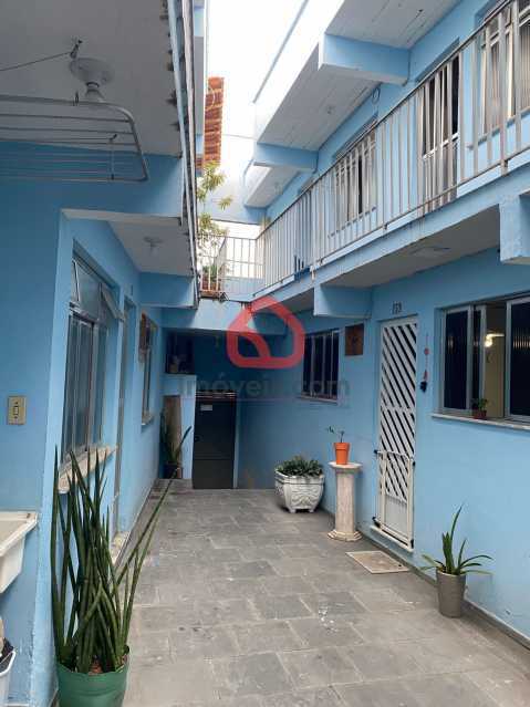 Imoveis Ponto Com 7. - 2