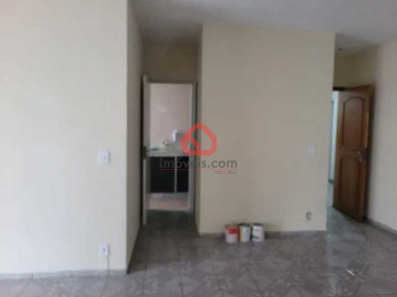Imoveis Ponto Com 3. - 5