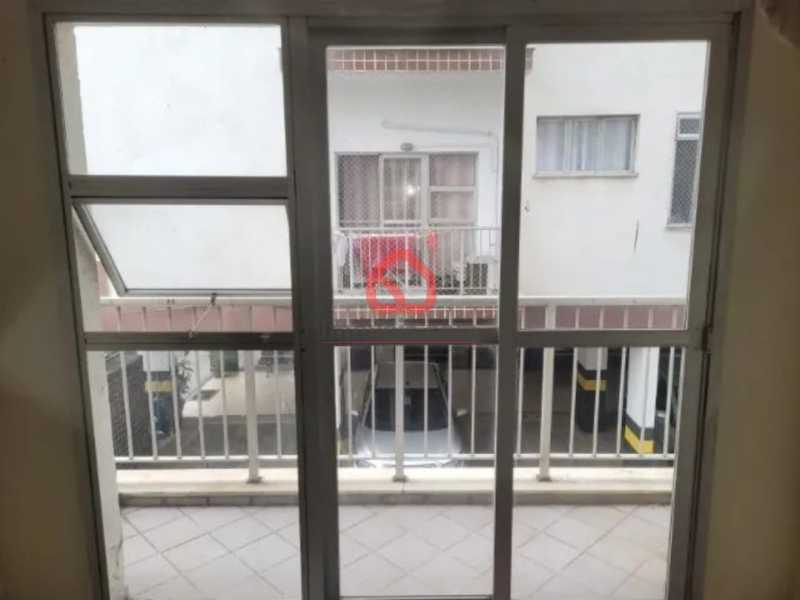 Imoveis Ponto Com 4. - 3