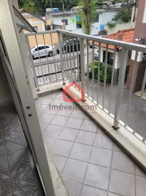 Imoveis Ponto Com 5. - 2