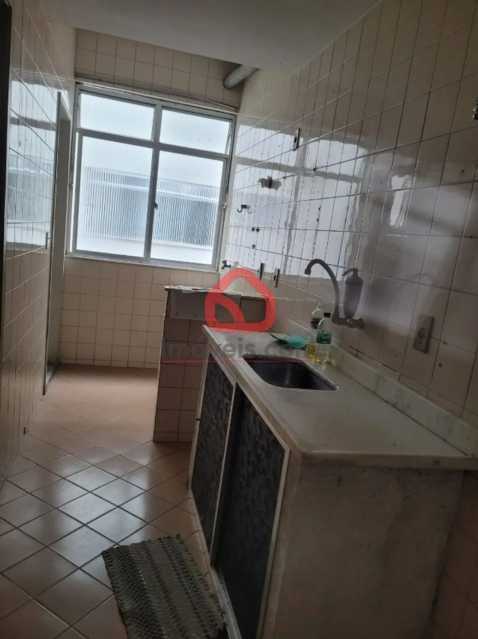 Imoveis Ponto Com 6. - 12