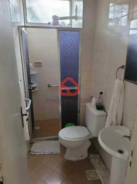 Imoveis Ponto Com 7. - 11