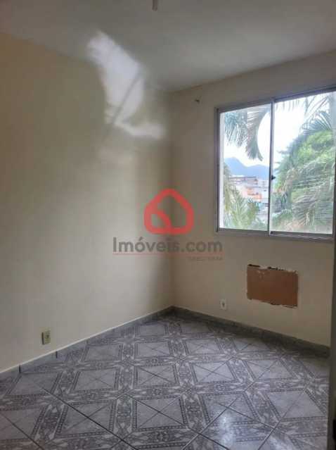 Imoveis Ponto Com 9. - 9