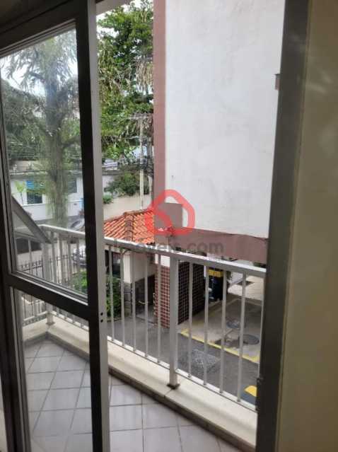 Imoveis Ponto Com 11. - 1