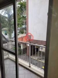 Apartamento 2 quartos à venda Taquara, BAIRROS DE ATUAÇÃO ,Rio de Janeiro - R$ 280.000 - PEAP23483