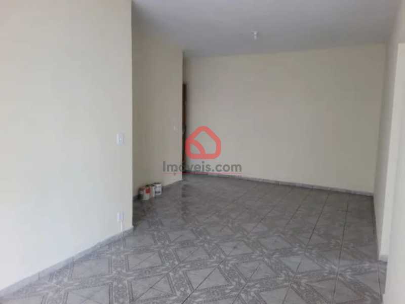 Imoveis Ponto Com 12. - 6