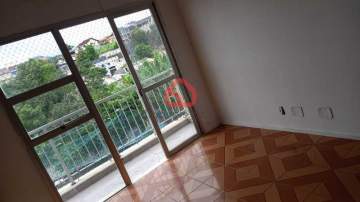 Apartamento 2 quartos à venda Taquara, BAIRROS DE ATUAÇÃO ,Rio de Janeiro - R$ 329.000 - PEAP23484