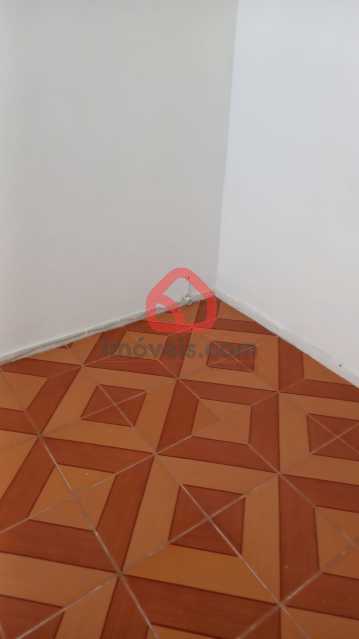 Imoveis Ponto Com 2. - 10