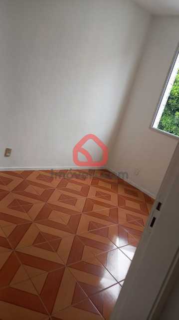 Imoveis Ponto Com 3. - 8