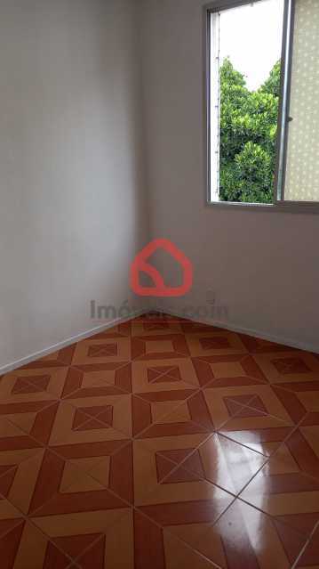 Imoveis Ponto Com 4. - 9