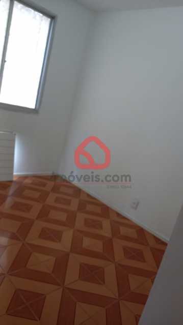 Imoveis Ponto Com 5. - 13