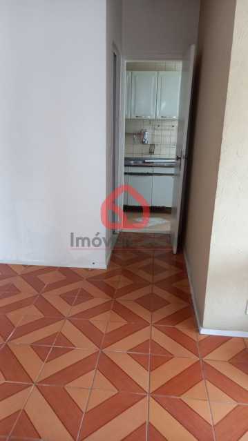 Imoveis Ponto Com 9. - 6