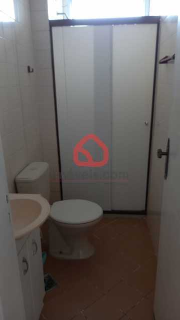 Imoveis Ponto Com 11. - 16