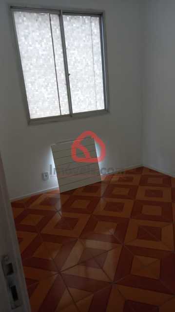 Imoveis Ponto Com 16. - 12