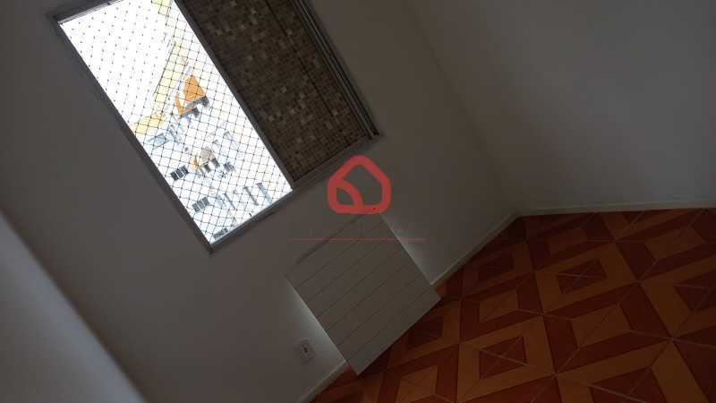 Imoveis Ponto Com 17. - 11
