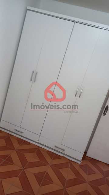 Imoveis Ponto Com 18. - 14