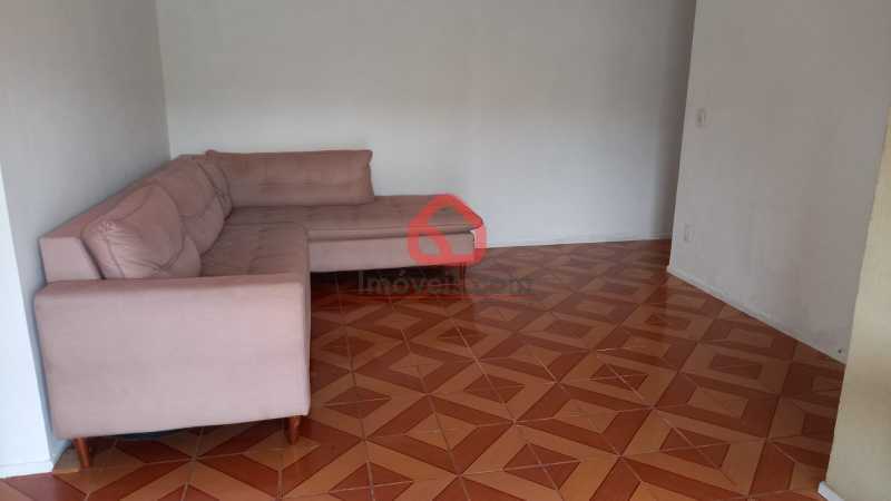 Imoveis Ponto Com 19. - 5