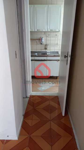 Imoveis Ponto Com 21. - 7