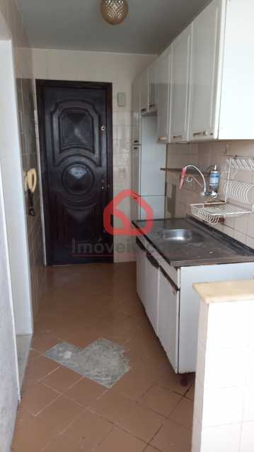 Imoveis Ponto Com 23. - 18