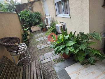 Apartamento 2 quartos à venda Taquara, BAIRROS DE ATUAÇÃO ,Rio de Janeiro - R$ 365.000 - PEAP23485