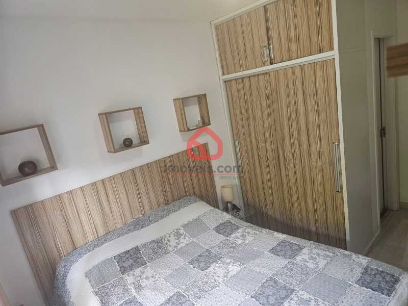 Imoveis Ponto Com 5. - 6