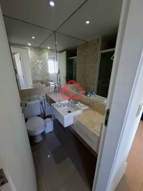 Imoveis Ponto Com 9. - 14