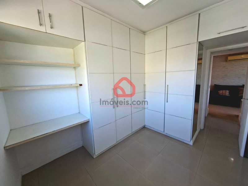 Imoveis Ponto Com 11. - 12