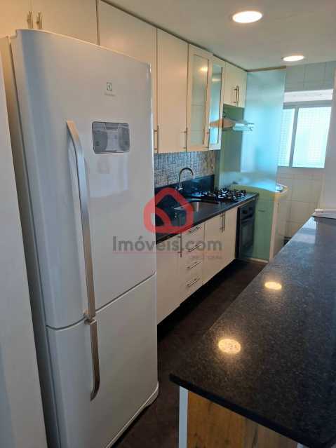 Imoveis Ponto Com 12. - 19