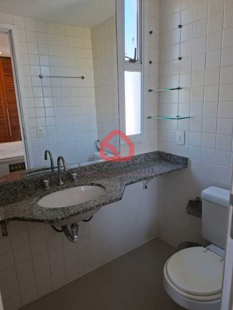 Imoveis Ponto Com 14. - 16
