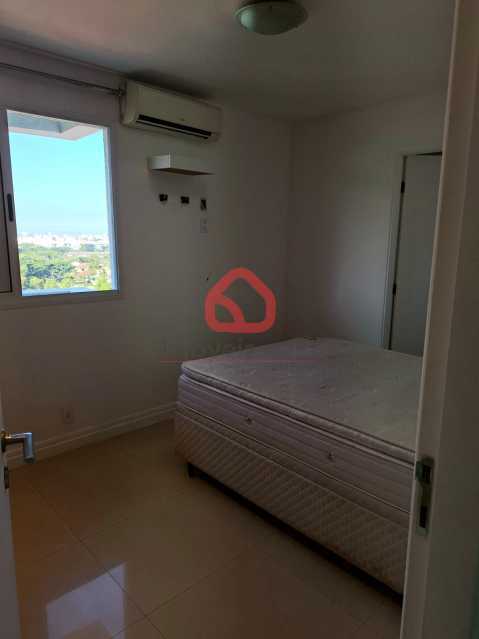 Imoveis Ponto Com 15. - 10