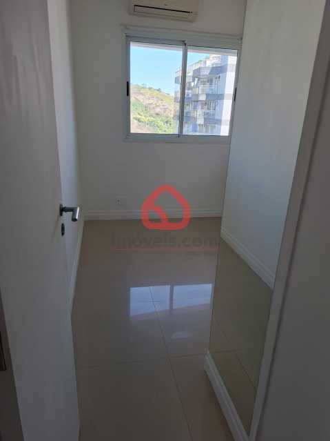 Imoveis Ponto Com 16. - 11