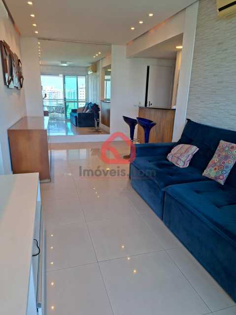 Imoveis Ponto Com 21. - 5