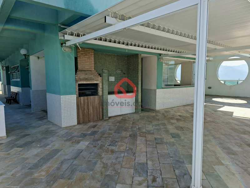Imoveis Ponto Com 23. - 24