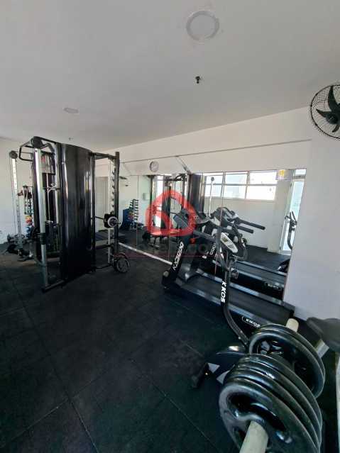 Imoveis Ponto Com 24. - 26