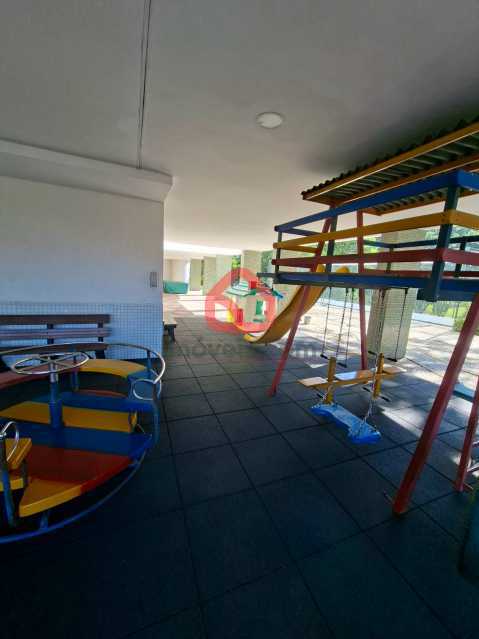 Imoveis Ponto Com 26. - 25