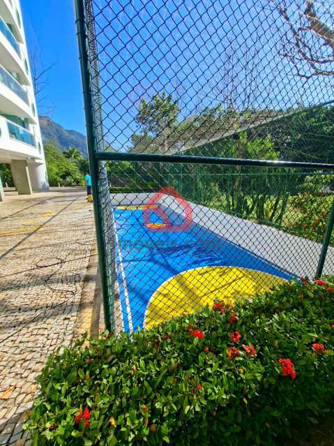 Imoveis Ponto Com 27. - 23