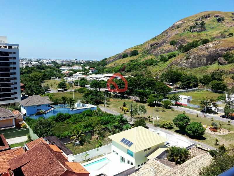 Imoveis Ponto Com 29. - 20