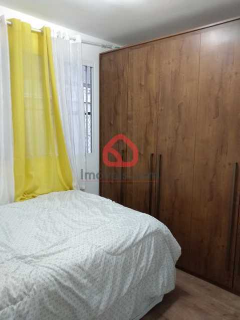Imoveis Ponto Com 1. - 3