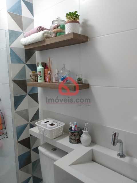 Imoveis Ponto Com 2. - 5