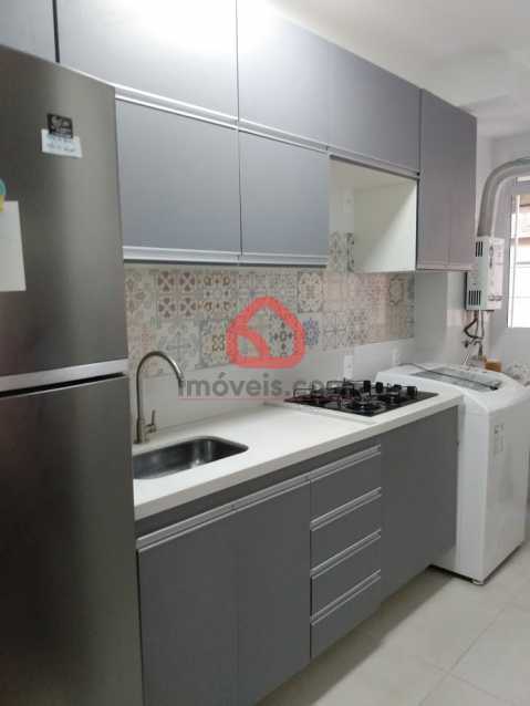 Imoveis Ponto Com 3. - 7