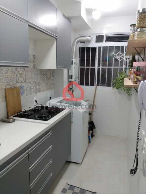 Imoveis Ponto Com 5. - 9