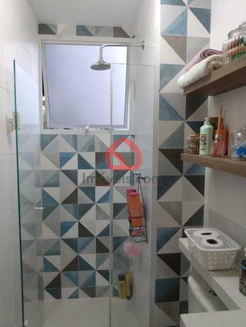 Imoveis Ponto Com 7. - 6