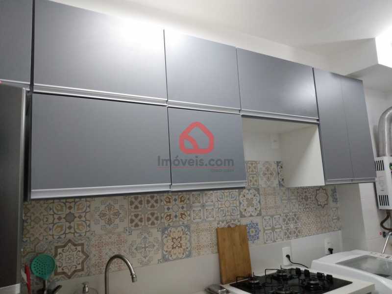 Imoveis Ponto Com 8. - 10