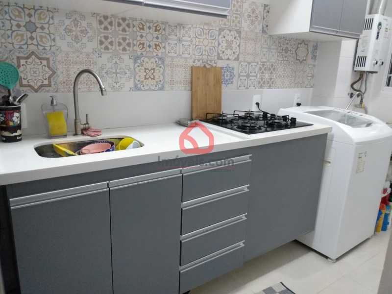 Imoveis Ponto Com 11. - 8