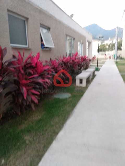 Imoveis Ponto Com 13. - 22